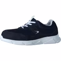 COFRA Sicherheitshalbschuhe S1P RELAY