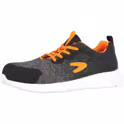 COFRA Sicherheitshalbschuhe S3 AGILITY