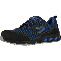 COFRA Sicherheitshalbschuhe S3 ANGSTROM