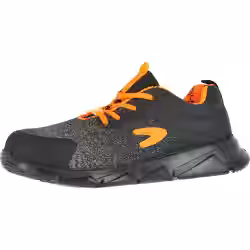 COFRA Sicherheitshalbschuhe S3 COOL