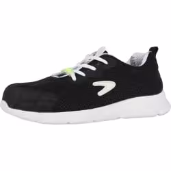 COFRA Sicherheitshalbschuhe S3 DISTANCE