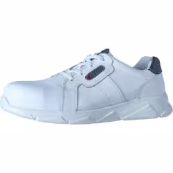 COFRA Sicherheitshalbschuhe S3 ELEVATION