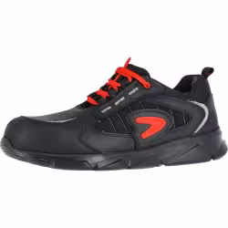 COFRA Sicherheitshalbschuhe S3 POSITION