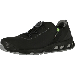 COFRA Sicherheitshalbschuhe S3 RECUPERATOR ESD