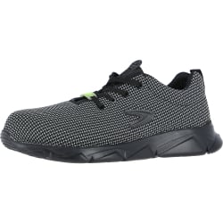 COFRA Sicherheitshalbschuhe S3 SATURN