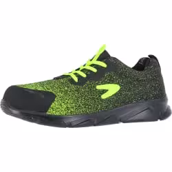 COFRA Sicherheitshalbschuhe S3 SOFT