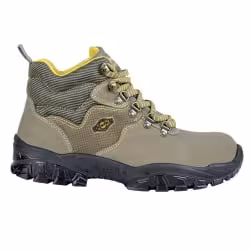 COFRA Sicherheitshochschuhe S1P NEW TEVERE 1 Paar