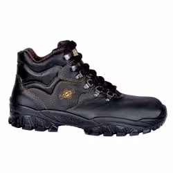 COFRA Sicherheitshochschuhe S3 NEW RENO 1 Paar