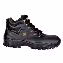 COFRA Sicherheitshochschuhe S3 NEW RENO 1 Paar