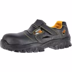 COFRA Sicherheitssandalen S1P NEW DON 1 Paar