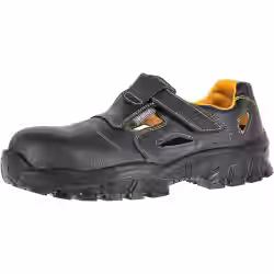 COFRA Sicherheitssandalen S1P NEW DON 1 Paar
