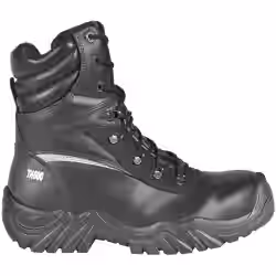 COFRA Sicherheitsstiefel S3 TRIVOR 1 Paar