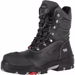 COFRA Winter Sicherheitsstiefel S7S BERING BIS 1 Paar