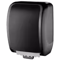 COSMOS Handtuchrollenspender Autocut COSMOS-3100