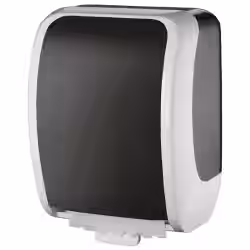 COSMOS Handtuchrollenspender Autocut COSMOS-3150