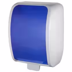 COSMOS Handtuchrollenspender Autocut COSMOS-3200