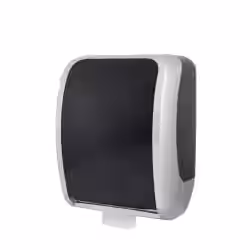 COSMOS Handtuchrollenspender Autocut COSMOS-3250