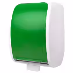 COSMOS Handtuchrollenspender Autocut COSMOS-3350