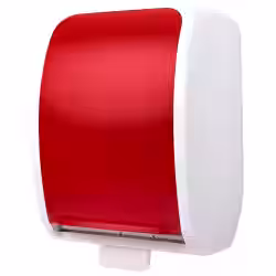 COSMOS Handtuchrollenspender Autocut COSMOS-3400