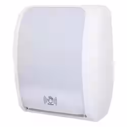 COSMOS Handtuchrollenspender Sensor COSMOS-4050
