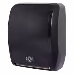 COSMOS Handtuchrollenspender Sensor COSMOS-4100