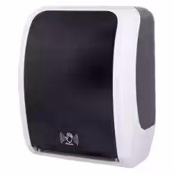 COSMOS Handtuchrollenspender Sensor COSMOS-4150