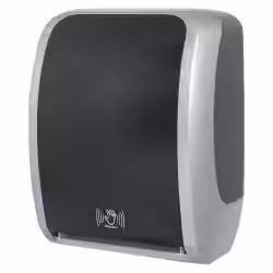COSMOS Handtuchrollenspender Sensor COSMOS-4250