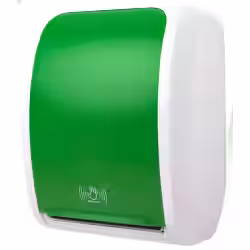 COSMOS Handtuchrollenspender Sensor COSMOS-4350