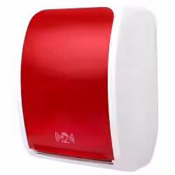 COSMOS Handtuchrollenspender Sensor COSMOS-4400