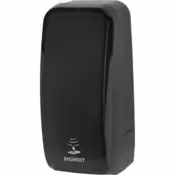 COSMOS Sensordesinfektionsmittelspender COSMOS-5100-D