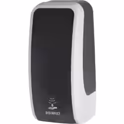 COSMOS Sensordesinfektionsmittelspender COSMOS-5150-D