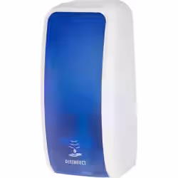 COSMOS Sensordesinfektionsmittelspender COSMOS-5200-D