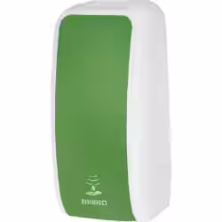 COSMOS Sensordesinfektionsmittelspender COSMOS-5350-D