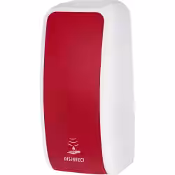 COSMOS Sensordesinfektionsmittelspender COSMOS-5400-D