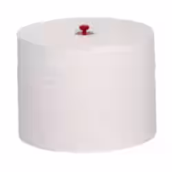 COSMOS Toilettenpapier