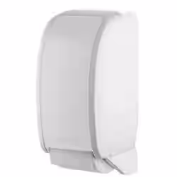 COSMOS Toilettenpapierspender COSMOS-2050