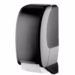 COSMOS Toilettenpapierspender COSMOS-2100