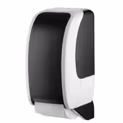 COSMOS Toilettenpapierspender COSMOS-2150
