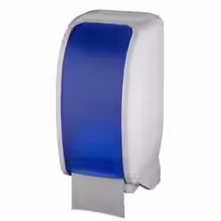 COSMOS Toilettenpapierspender COSMOS-2200