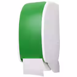 COSMOS Toilettenpapierspender COSMOS-2350