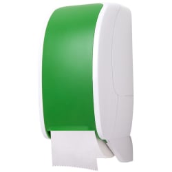 COSMOS Toilettenpapierspender COSMOS-2350