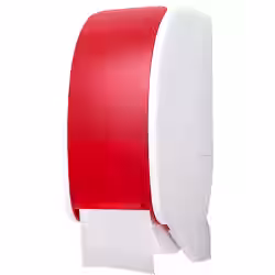 COSMOS Toilettenpapierspender COSMOS-2400