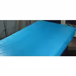 CPE Matratzenschoner S5242IGE
