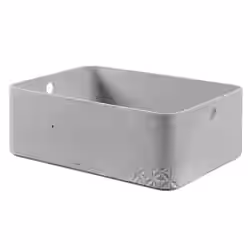 CURVER BETON Aufbewahrungsbox