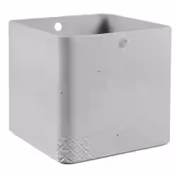 CURVER BETON Aufbewahrungsbox