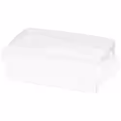 CURVER Butterdose K175433KK23KK