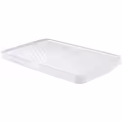 CURVER ESSENTIALS Deckel