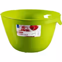CURVER ESSENTIALS Rührschüssel