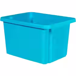 CURVER ESSENTIALS Stapelbox
