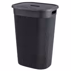 CURVER FILO RECYCLING Wäschesammler